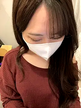 Snapshot of mina_0207 chatting on September 2025 10:55:01 PM mina 0207 online show from September 2025 10:55:01 PM