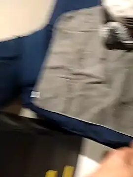 Snapshot of puertordic chatting on January 2025 02:15:01 AM puertordic online show from January 2025 02:15:01 AM