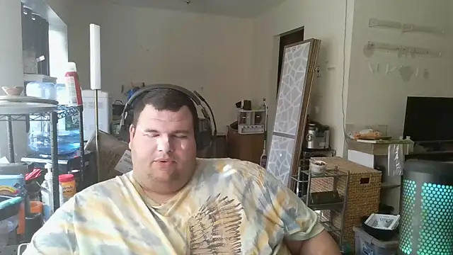 Hackensackneil online show from December 2024 04:57:01 PM