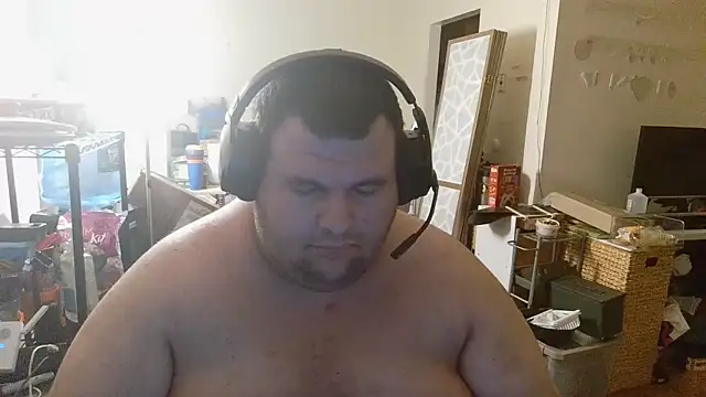 Hackensackneil online show from January 2025 12:16:02 AM