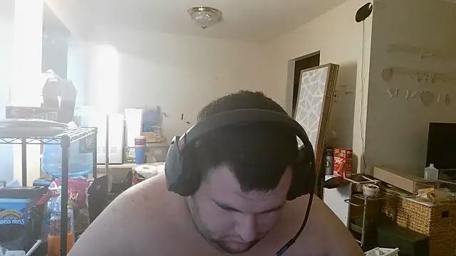 Hackensackneil online show from January 2025 12:53:02 PM