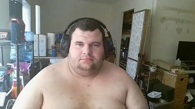 Hackensackneil online show from January 2025 06:10:01 PM