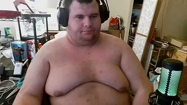 Hackensackneil online show from January 2025 09:19:01 PM