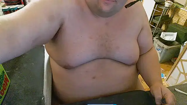 Hackensackneil online show from January 2025 11:51:01 PM