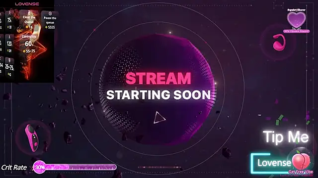 Hackensackneil online show from February 2025 03:20:01 PM