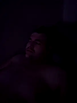 Hackensackneil online show from September 2025 02:11:01 PM