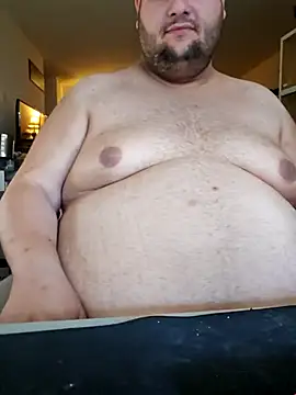 Hackensackneil online show from November 2025 09:03:01 PM