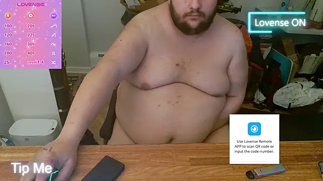 Hackensackneil online show from February 2026 12:42:01 AM