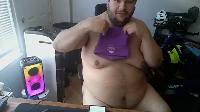 Hackensackneil online show from February 2026 03:10:01 PM