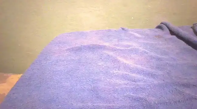 mlkpiranho25 online show from March 2025 07:38:01 PM