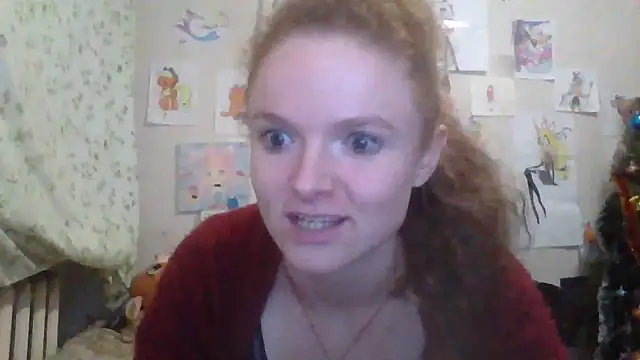 Rae Jeannie online show from January 2025 05:50:01 PM