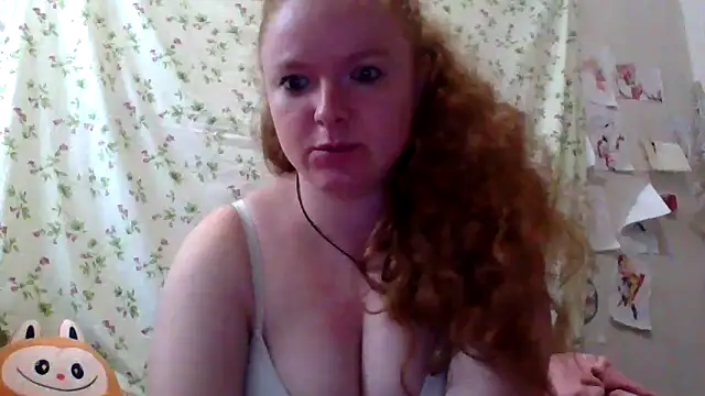 Rae Jeannie online show from June 2026 06:47:02 AM