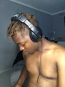 Redfucks333 online show from January 2026 09:29:01 PM