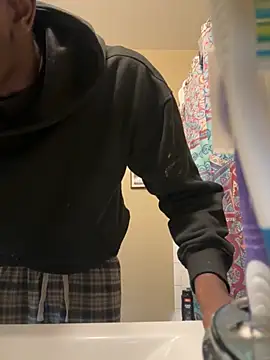 Snapshot of Knowdaboy chatting on October 2025 03:24:01 PM Knowdaboy online show from October 2025 03:24:01 PM