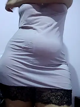 Lilisex online show from November 2025 11:43:01 PM