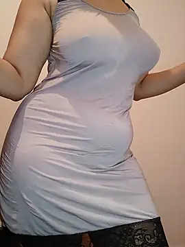 Lilisex online show from July 2026 08:16:02 PM