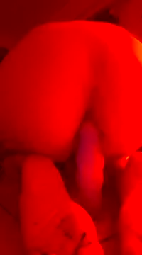 Snapshot of Levi_Latino chatting on December 2024 10:20:01 PM Levi Latino online show from December 2024 10:20:01 PM