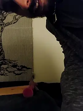 Snapshot of Levi_Latino chatting on January 2025 11:53:02 PM Levi Latino online show from January 2025 11:53:02 PM