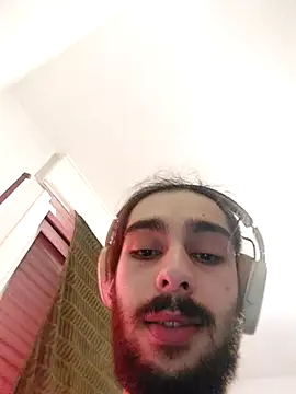 Snapshot of Levi_Latino chatting on February 2025 02:26:02 AM Levi Latino online show from February 2025 02:26:02 AM