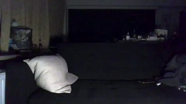 Snapshot of Levi_Latino chatting on January 2026 10:56:02 PM Levi Latino online show from January 2026 10:56:02 PM