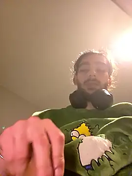 Snapshot of Levi_Latino chatting on March 2026 01:44:02 AM Levi Latino online show from March 2026 01:44:02 AM