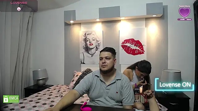 Snapshot of narendra_dayaramm chatting on January 2025 07:12:01 PM narendra dayaramm online show from January 2025 07:12:01 PM