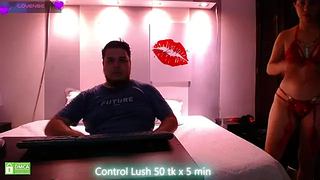 Snapshot of narendra_dayaramm chatting on February 2025 07:03:01 PM narendra dayaramm online show from February 2025 07:03:01 PM