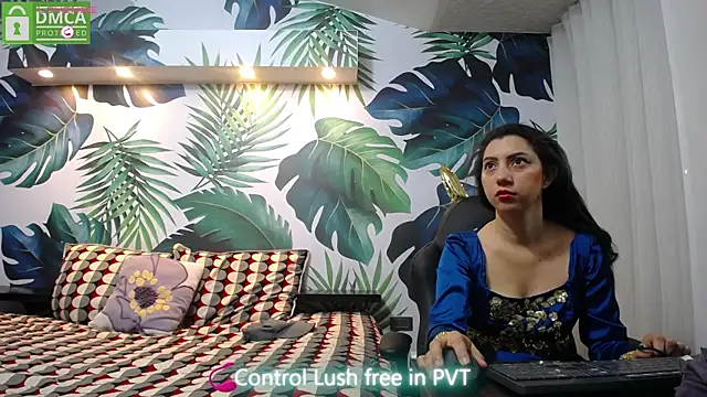 Snapshot of narendra_dayaramm chatting on March 2025 11:08:02 AM narendra dayaramm online show from March 2025 11:08:02 AM