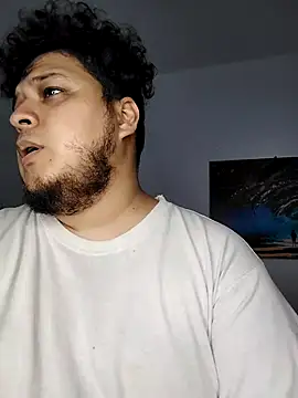 Snapshot of narendra_dayaramm chatting on September 2025 07:46:02 PM narendra dayaramm online show from September 2025 07:46:02 PM