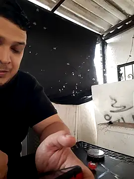 Snapshot of narendra_dayaramm chatting on September 2025 07:15:02 PM narendra dayaramm online show from September 2025 07:15:02 PM