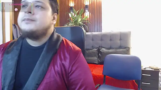 Snapshot of narendra_dayaramm chatting on November 2025 01:07:02 PM narendra dayaramm online show from November 2025 01:07:02 PM