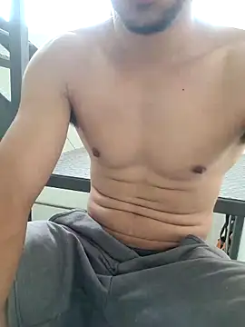 tesaodaweb online show from December 2025 10:44:02 AM