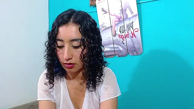 valerie mase online show from February 2025 07:43:02 PM