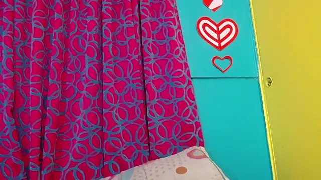 valerie mase online show from February 2025 07:26:01 PM