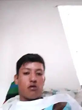 Snapshot of MartzJJ chatting on November 2025 10:31:01 PM MartzJJ online show from November 2025 10:31:01 PM