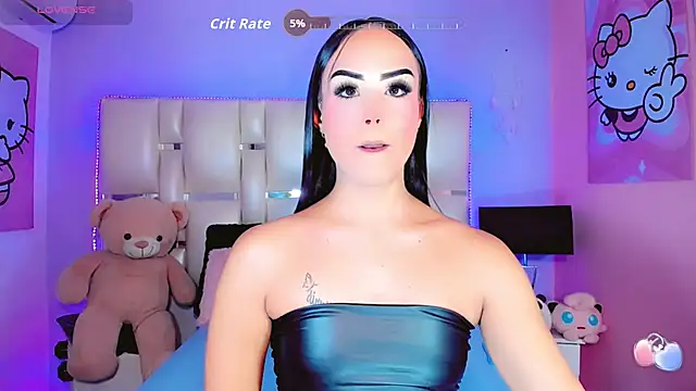 ArantzaCastillo  online show from September 2025 03:35:01 PM