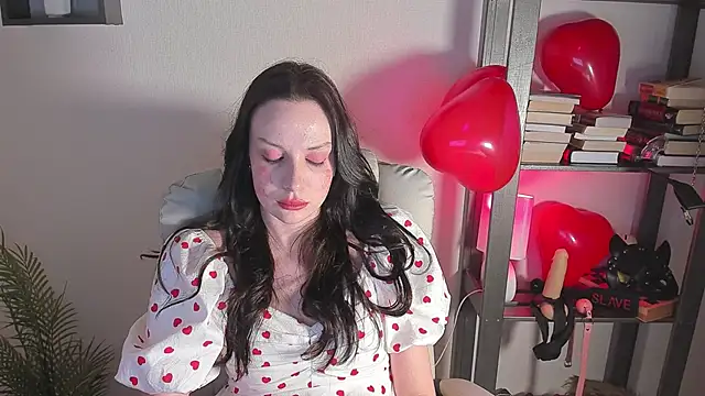 worship vika online show from February 2025 01:40:01 PM