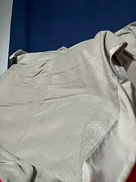 Ninabrunette18 online show from March 2025 10:36:02 PM