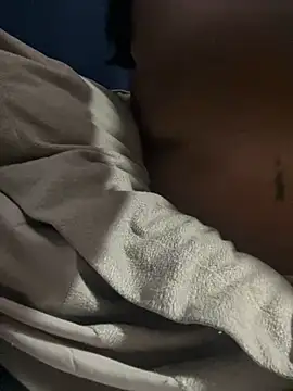 Ninabrunette18 online show from March 2025 01:26:02 PM