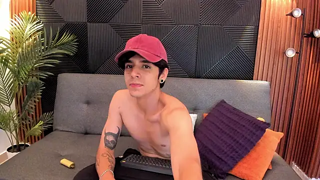 saul novak online show from January 2025 11:49:02 PM