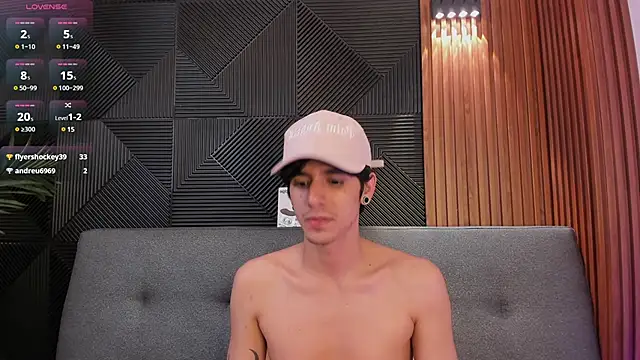 saul novak online show from January 2025 01:11:01 AM