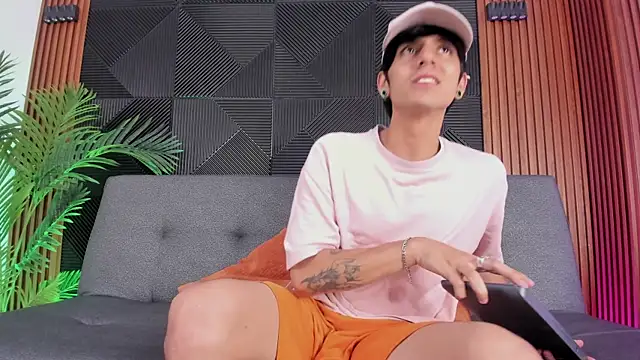 saul novak online show from January 2025 08:29:01 PM