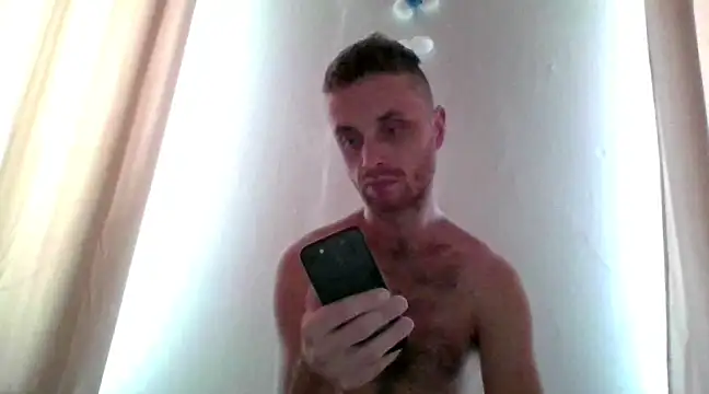 tomasek28 online show from December 2024 10:25:02 AM