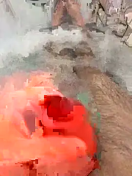 tomasek28 online show from January 2025 08:26:01 PM