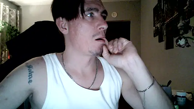 Borodanw online show from December 2024 11:21:01 PM