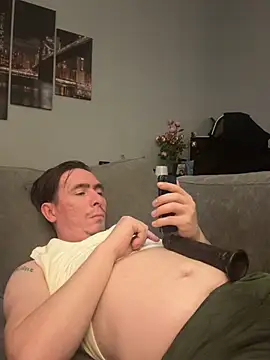 Borodanw online show from December 2024 09:28:02 AM