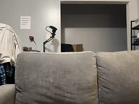 Borodanw online show from January 2025 11:38:02 PM