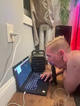 Borodanw online show from February 2025 05:52:01 AM