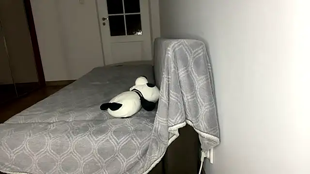 SelinaHope18 online show from January 2025 12:22:01 AM