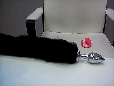 Snapshot of Betty2u chatting on January 2025 07:30:01 AM Betty2u online show from January 2025 07:30:01 AM